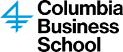 Columbia Business School Logo